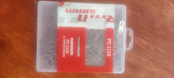 Product image 1 of 2