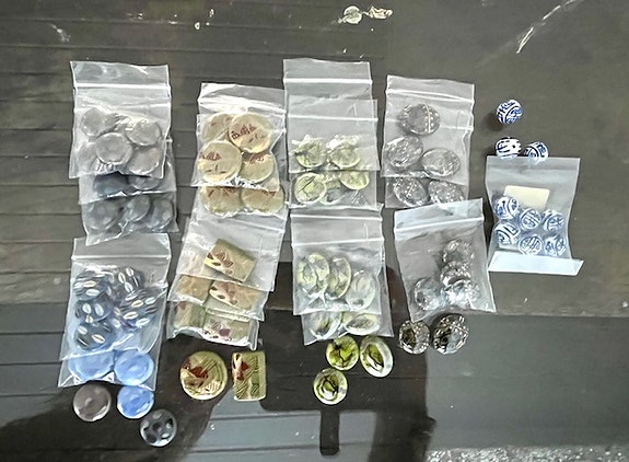 Product image 6 of 8