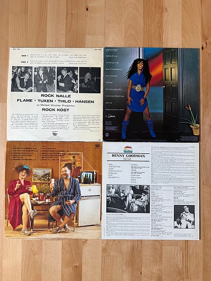 Product image 2 of 7