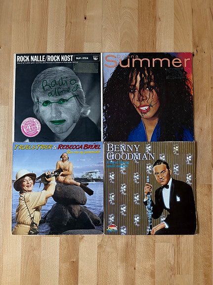 Product image 1 of 7