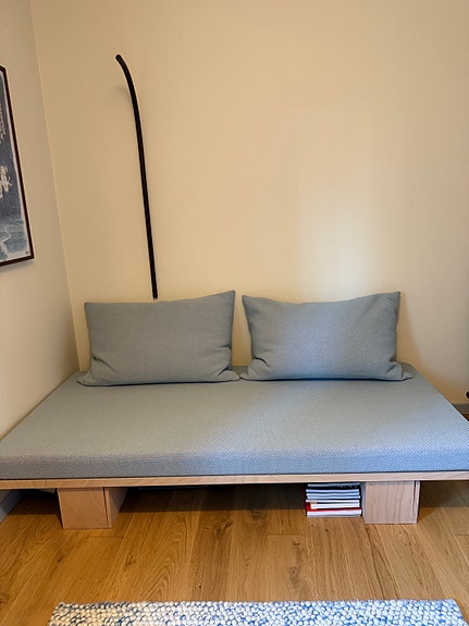 Product image 1 of 9