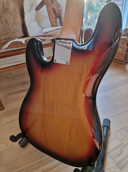 Product image 5 of 9