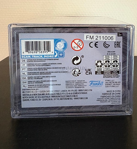Product image 5 of 6