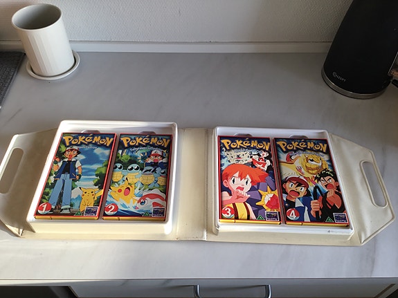 Product image 4 of 10