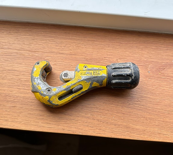 Product image 1 of 7