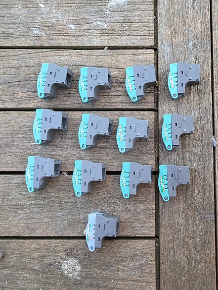 Product image 1 of 5