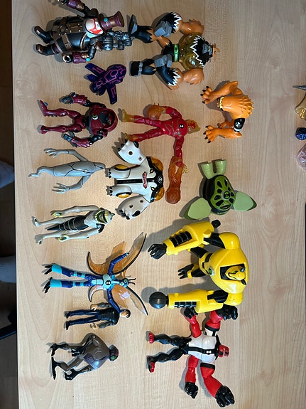 Product image 1 of 5