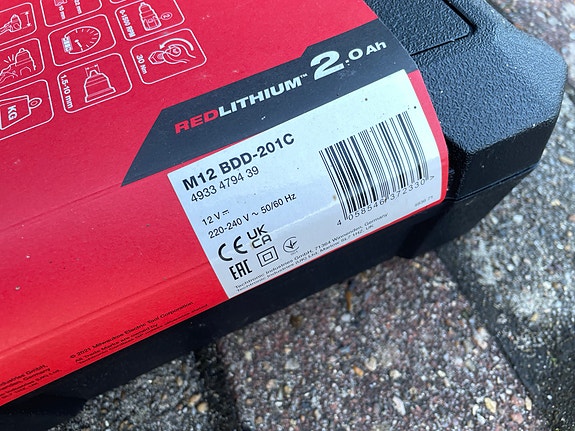 Product image 2 of 4