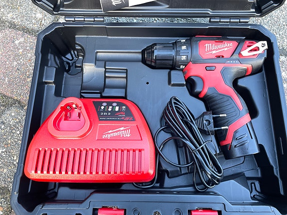 Product image 1 of 4