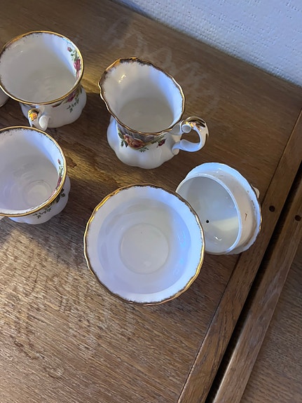 Product image 5 of 8