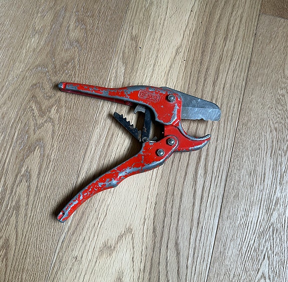 Product image 1 of 8