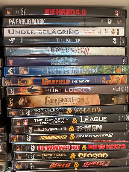 Product image 3 of 9