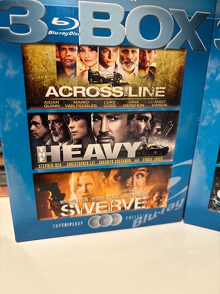 Product image 8 of 9