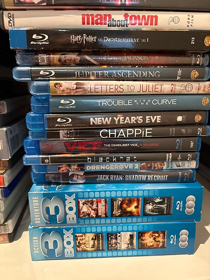 Product image 6 of 9