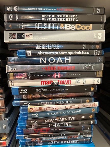 Product image 5 of 9