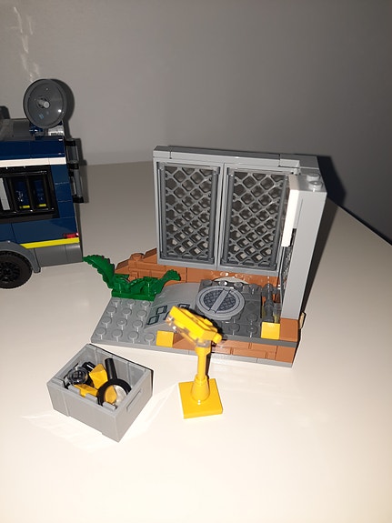 Product image 4 of 8