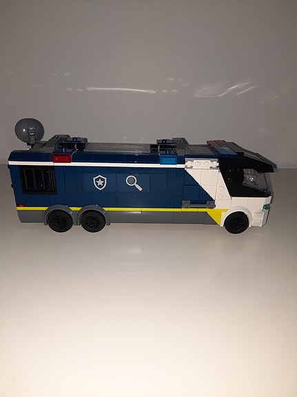 Product image 7 of 8