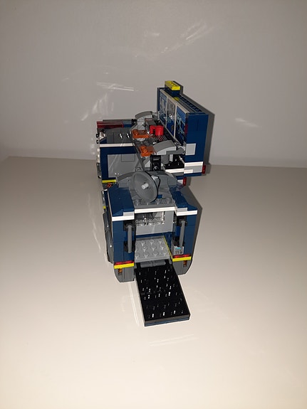 Product image 6 of 8