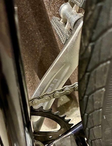 Product image 5 of 10