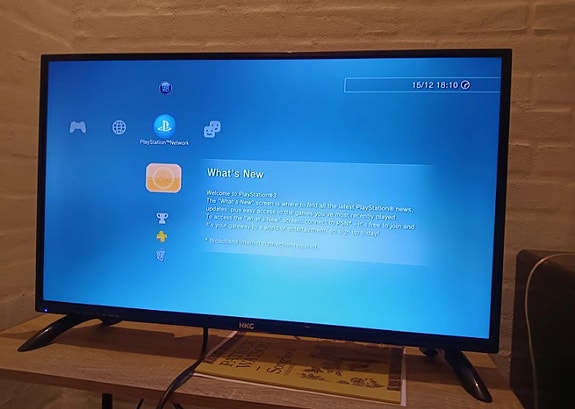 Product image 6 of 7