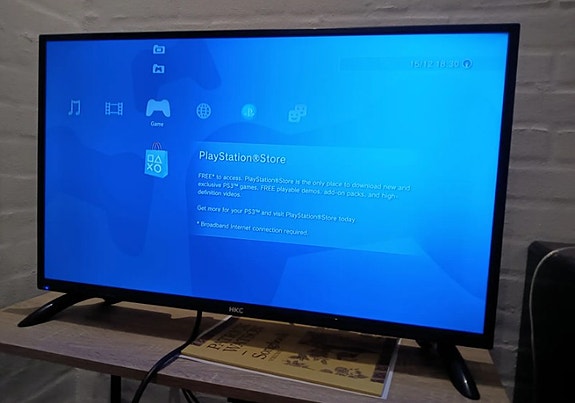 Product image 7 of 7