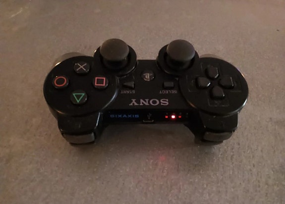 Product image 3 of 7