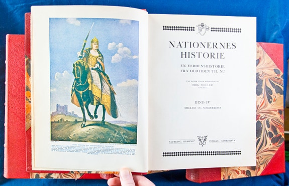 Product image 8 of 10