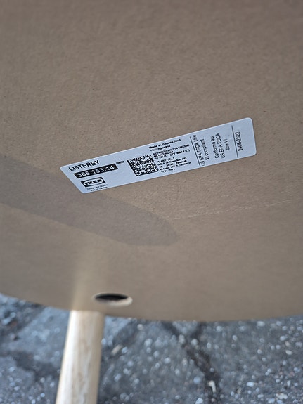 Product image 7 of 7