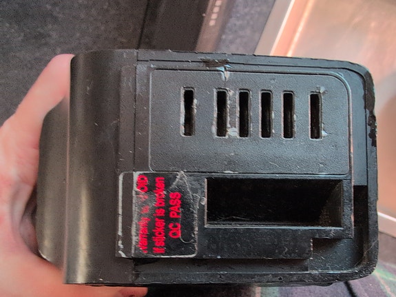 Product image 2 of 5