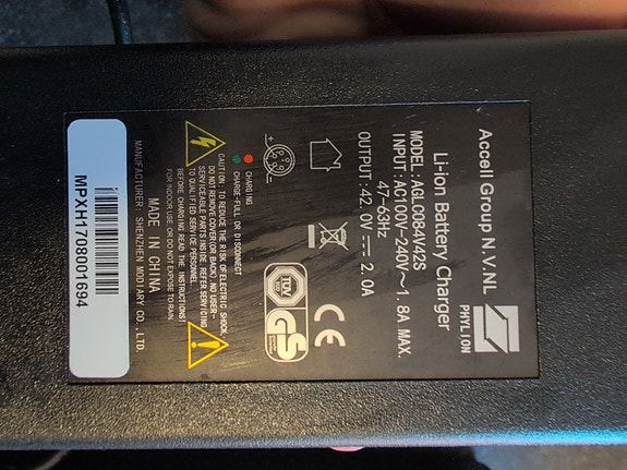 Product image 3 of 5