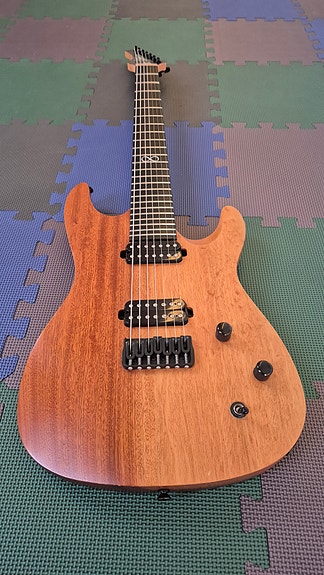 Product image 1 of 7