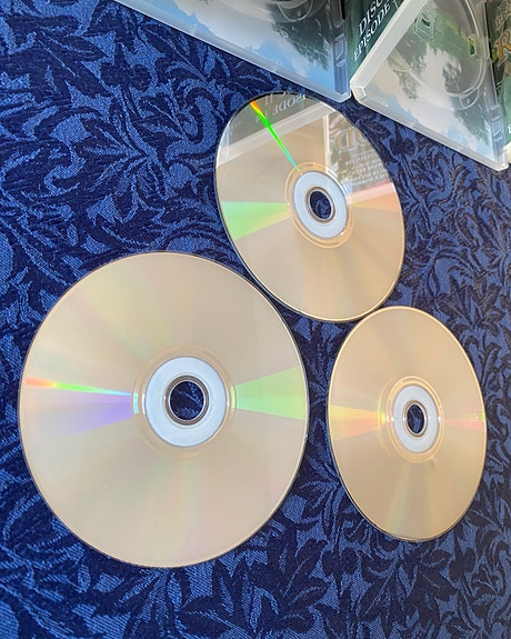 Product image 5 of 9