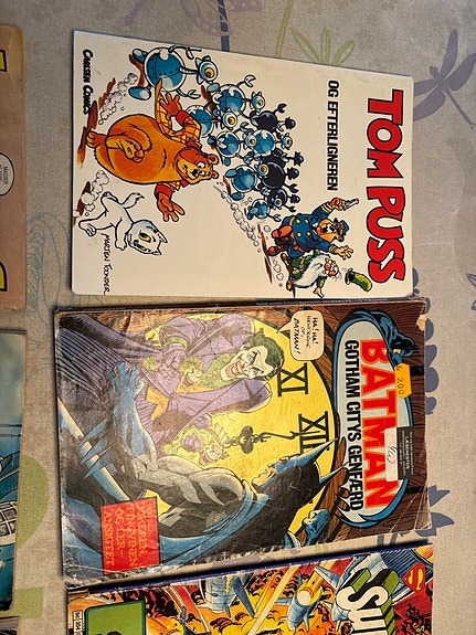 Product image 3 of 10