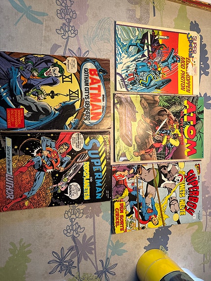 Product image 7 of 10