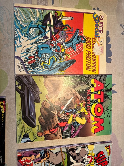 Product image 9 of 10