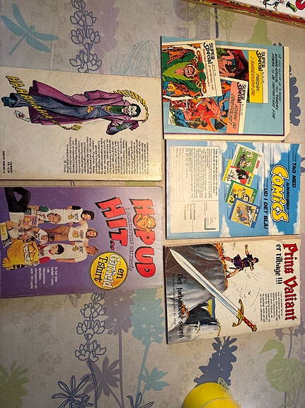 Product image 8 of 10