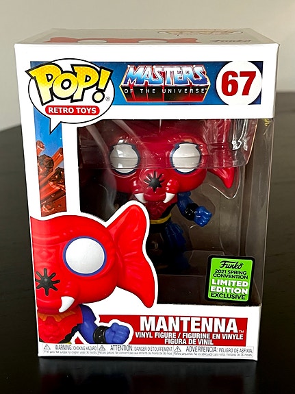 Product image 14 of 17