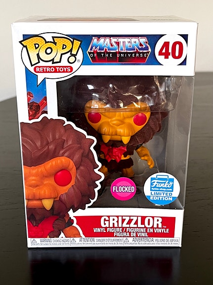 Product image 8 of 10