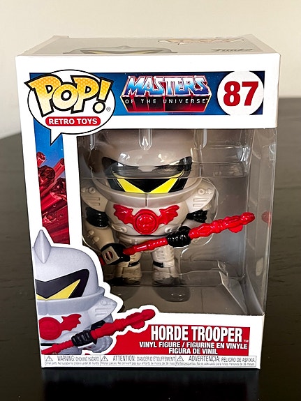 Product image 11 of 17