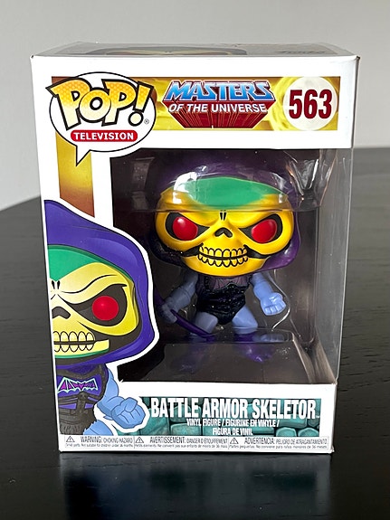 Product image 2 of 10