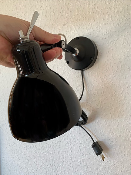 Product image 1 of 8