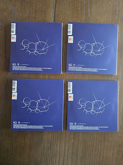 Product image 2 of 10