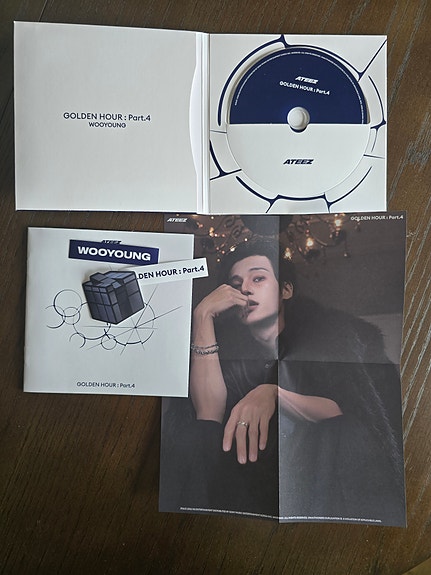 Product image 5 of 10