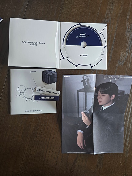 Product image 6 of 10