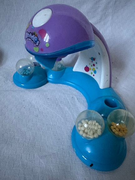 Product image 8 of 9