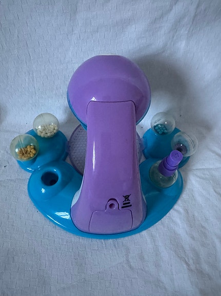 Product image 9 of 9