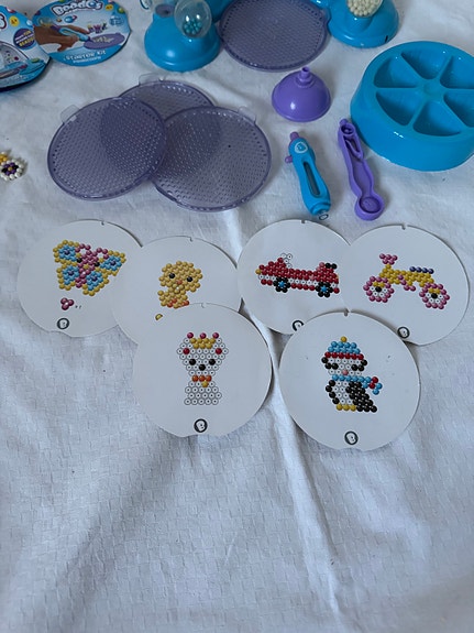 Product image 4 of 9