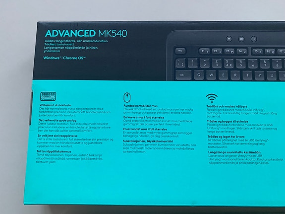 Product image 4 of 5