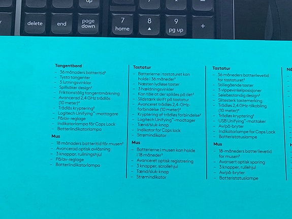 Product image 5 of 5