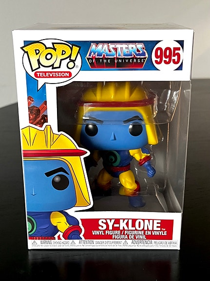 Product image 9 of 10